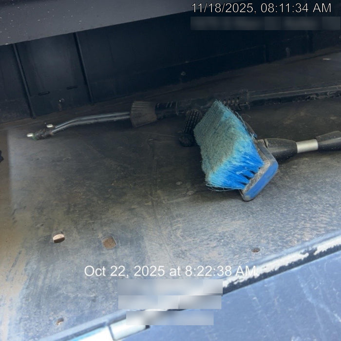 2024 MI-T-M CORPORATION HS-3505-1MGH-UR