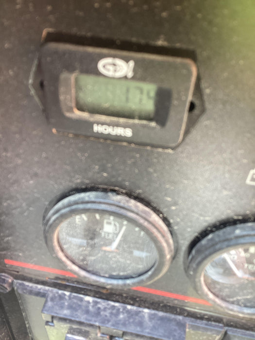 2022 LINCOLN ELECTRIC LE400