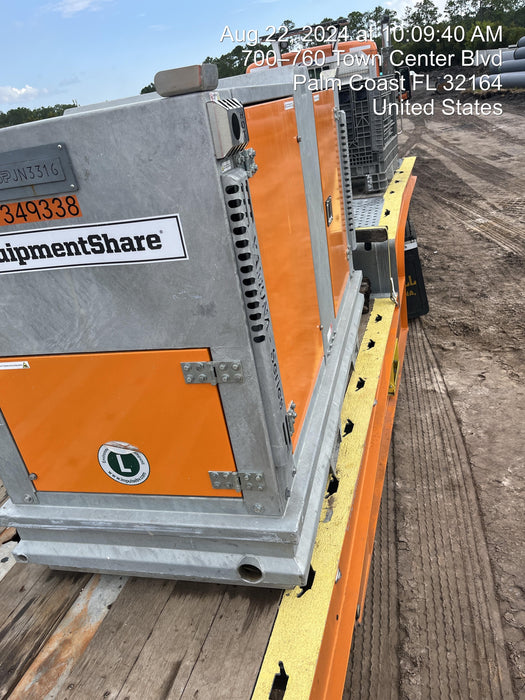 2023 MYERS-SETH MSP PP-150