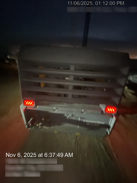 2022 ATLAS COPCO XAS440