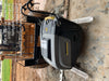 2019 KARCHER KM 75/40 W BP