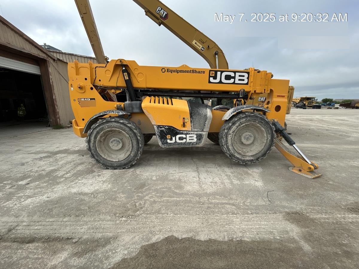 2024 JCB 512-56