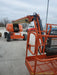 2021 JLG 660SJ