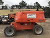 2019 JLG 660SJ