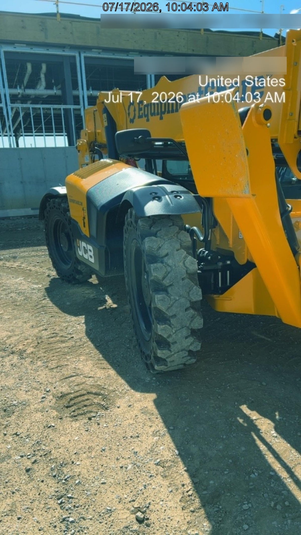 2026 JCB 510-56