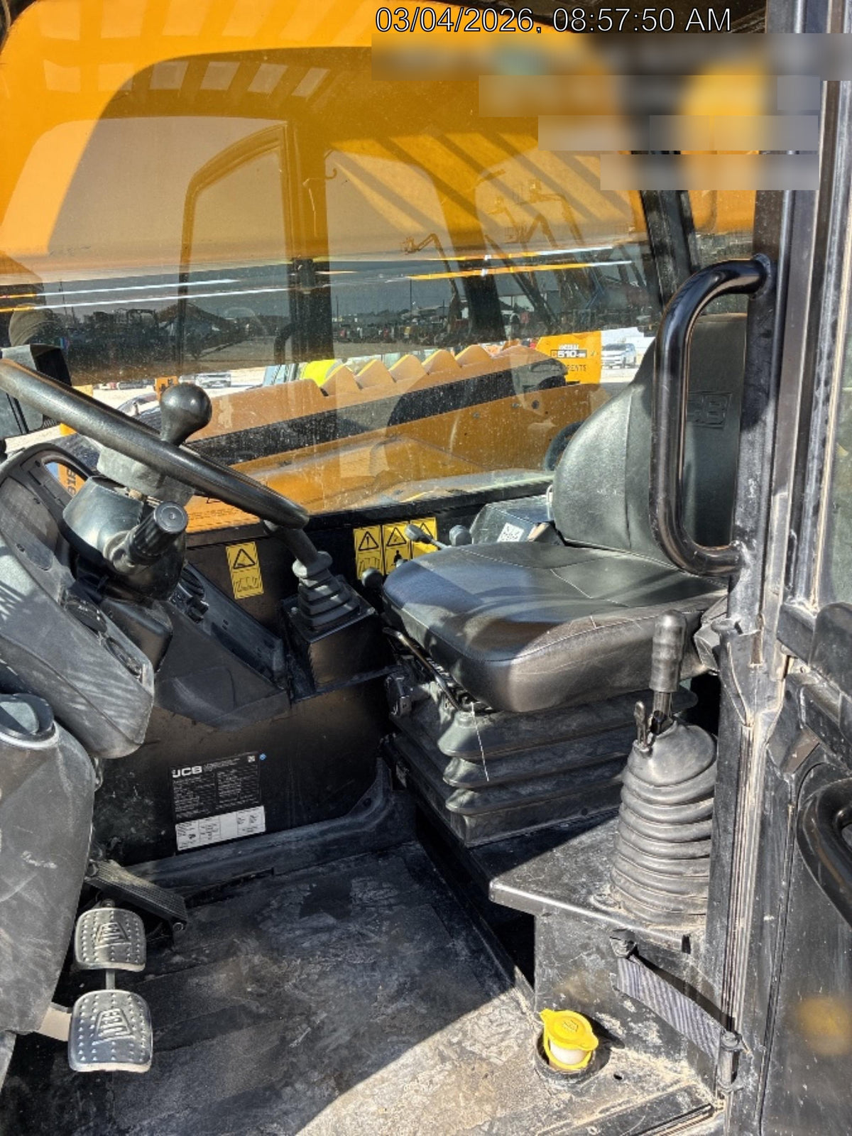 2024 JCB 510-56
