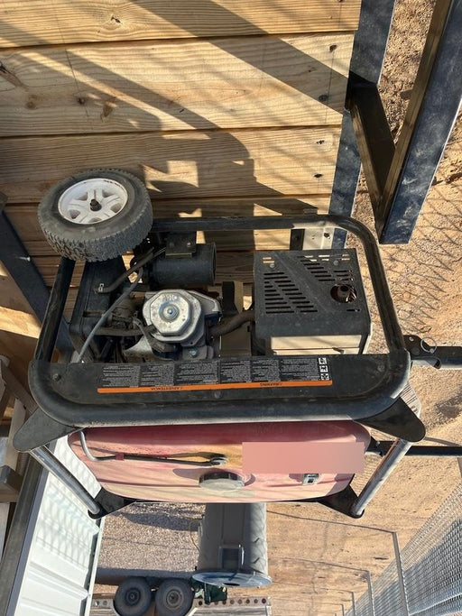 2023 MI-T-M GEN-6000-0MM0