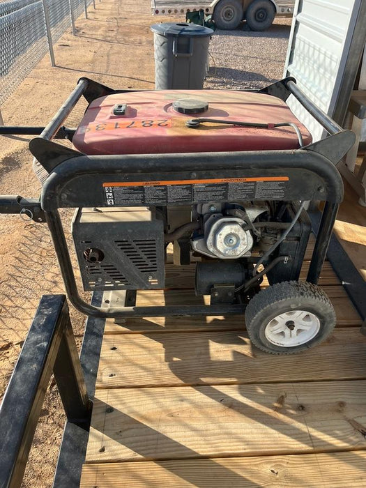 2023 MI-T-M GEN-6000-0MM0