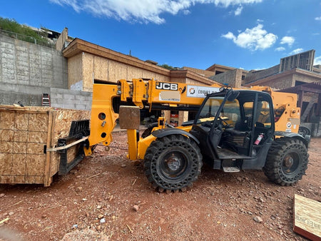 2020 JCB 510-56
