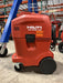 2025 HILTI DD-WMS 100