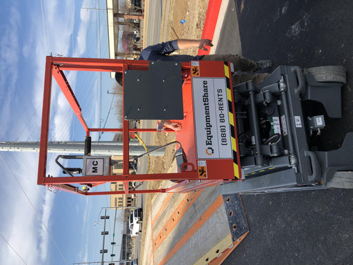 2019 Skyjack SJIII-3219 Standard w/Trojan Batteries