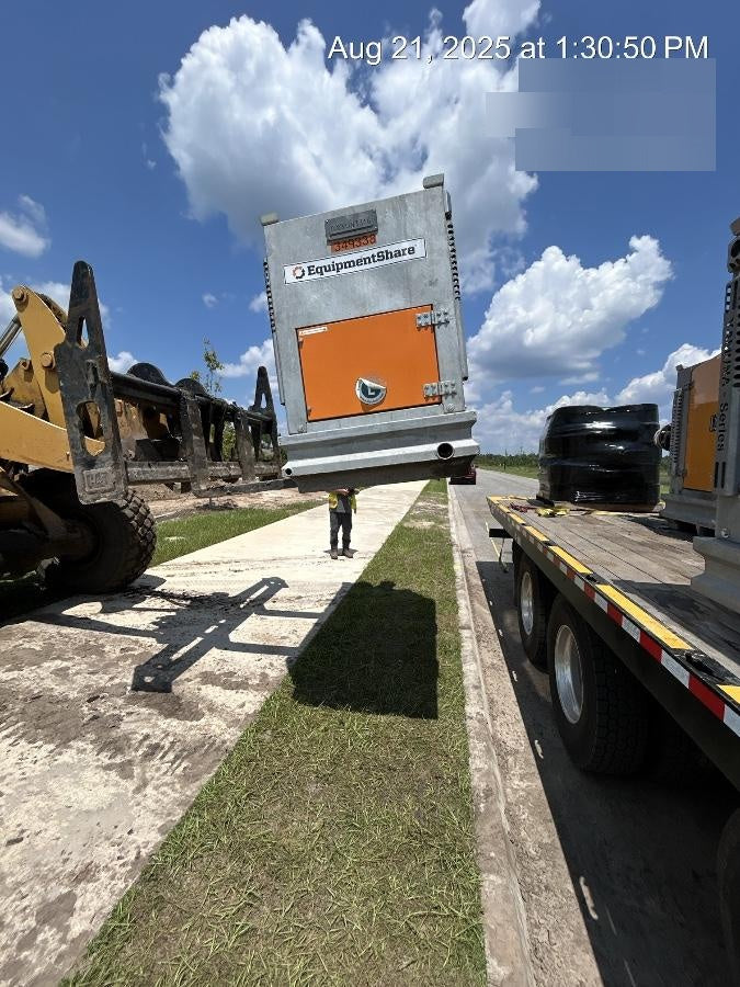 2022 MYERS-SETH MSP PP-150