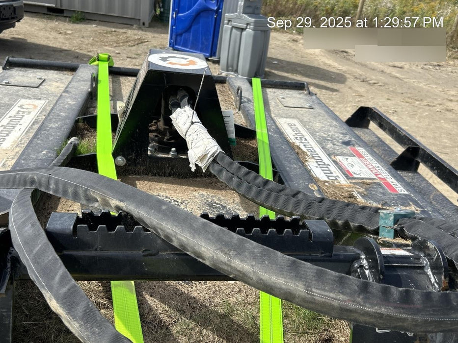 2024 VIRNIG RBV72-25