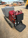 2025 TORO MBTX 2500-TS