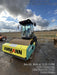 2023 AMMANN ARS70