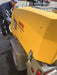 2023 ATLAS COPCO XAS 110
