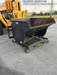 2020 STAR INDUSTRIES M-1820 - Self-Dump Hopper