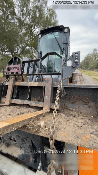 2023 VIRNIG PF4855-5VG