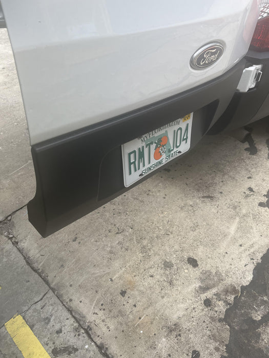 2023 VICTAULIC VE272SFS