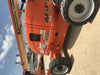 2019 JLG 600AJ