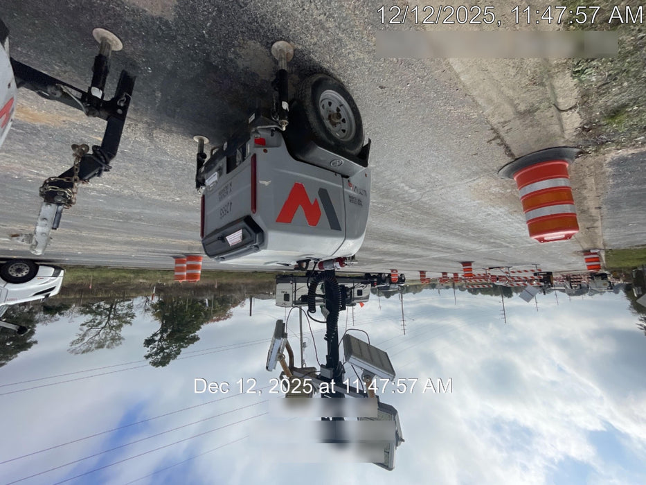 2019 WACKER NEUSON LTV6K-LED