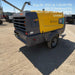 2022 ATLAS COPCO XAS440