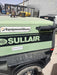2019 SULLAIR 185-DPQ