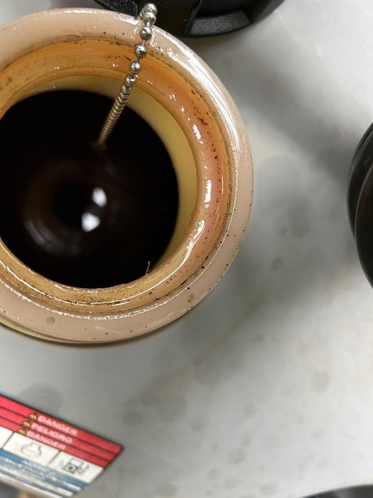 2019 Wacker Neuson LTV6K-LED Standard LED Towable Light Tower w/None