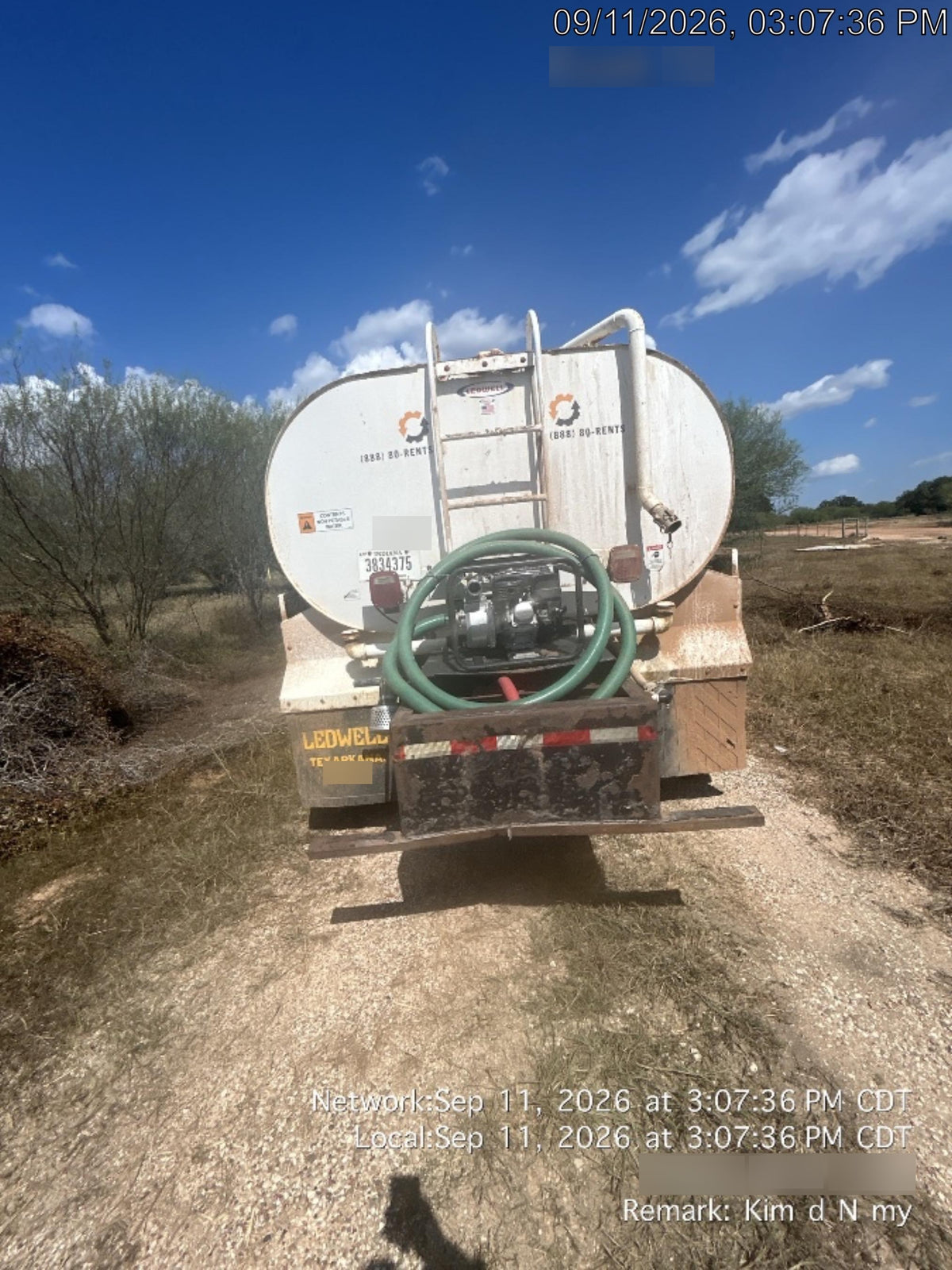 2025 MI-T-M WTP-S02-1MGH