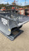 2022 STAR INDUSTRIES M-1815 - Self-Dump Hopper