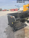 2025 STAR INDUSTRIES M-1820 - Self-Dump Hopper