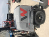 2018 WACKER NEUSON LTV6K-MH