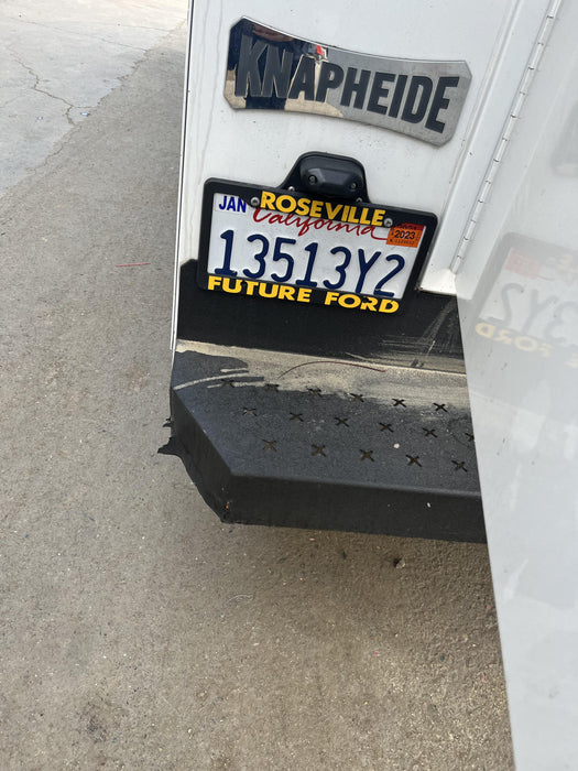 2023 HILTI TE 3000-AVR