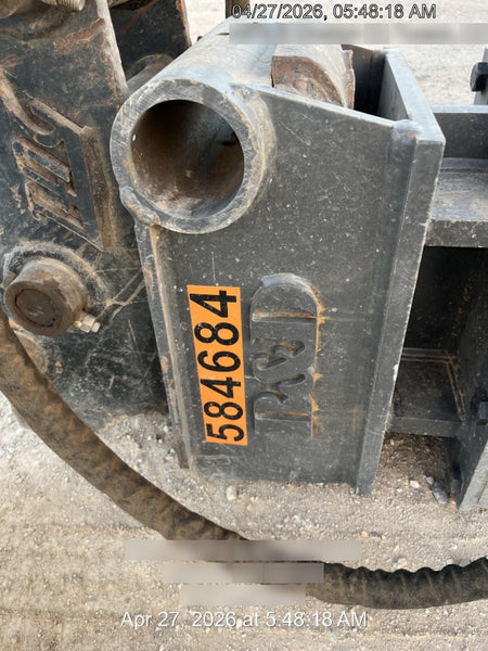 2022 TAKEUCHI TB290-CR