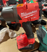 2024 MILWAUKEE 2864-22R