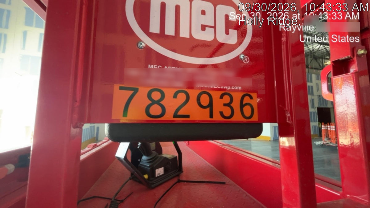 2026 MEC 3232+