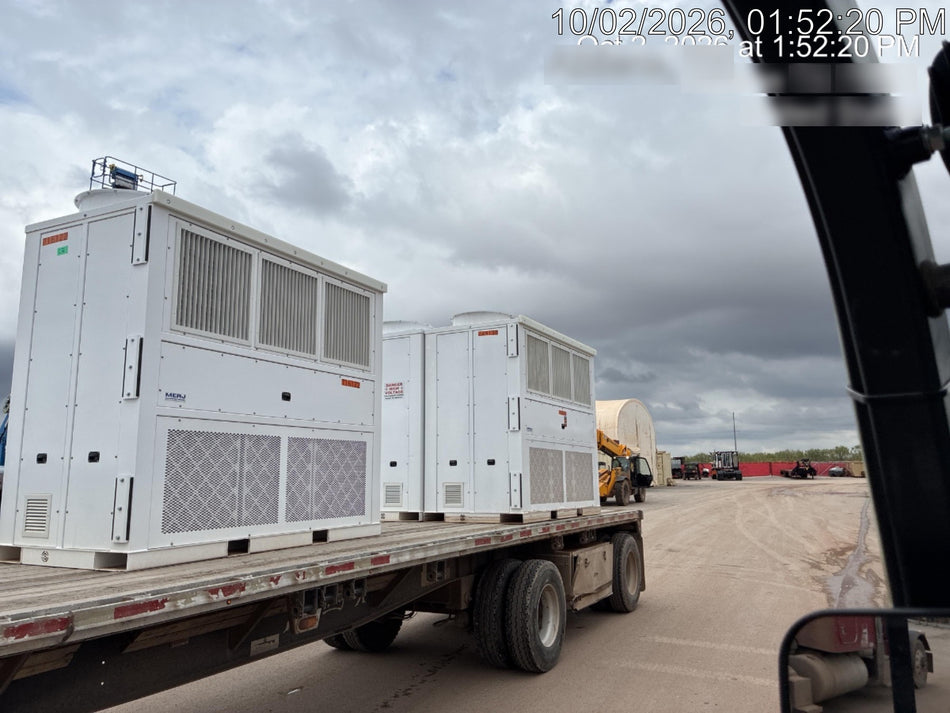 2026 MERJ M30T460-3-AH-454B