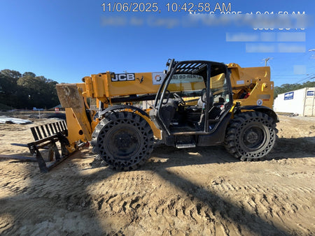 2021 JCB 510-56