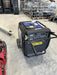 2024 Powerhouse POWERHOUSE7500I Powerhorse Inverter Generator, 7,500 Surge Watts, 6,500 Rated Watts, Electric Start, Gasoline, 6.6 Gal Capacity, Part # 74006