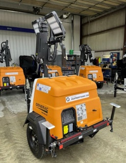 2023 GENERAC MLT2
