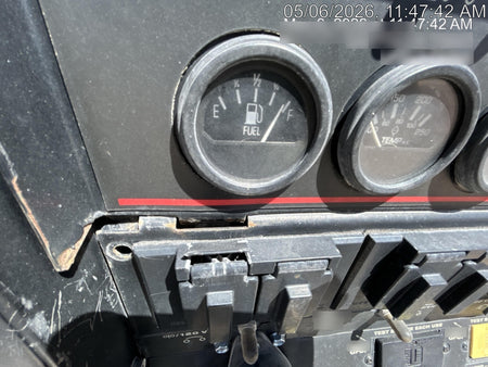 2023 Lincoln Electric LE400 Kubota V1505, Trlr, Cable Rack, Light Kit, ES Decals, T3