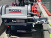 2024 RIDGID 1224