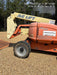 2020 JLG 600AJ