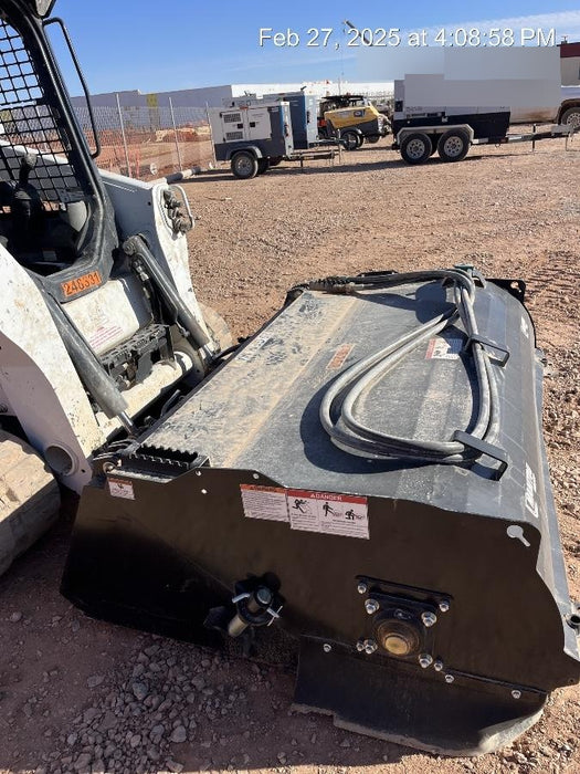 2023 MANITOU 50504645