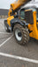 2020 JCB 510-56