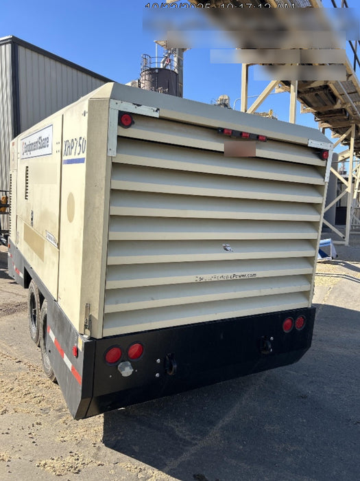 2024 BOBCAT PA915WCU-T4F