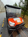 2022 KUBOTA RTV-X1140W-H (Canopy)