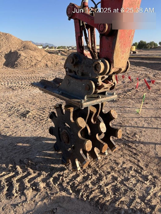 2023 ROCKLAND 245CW24