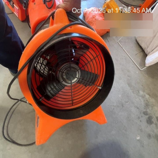 2023 ALLEGRO 9539-12EX