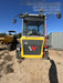 2024 WACKER NEUSON DV900 Cab
